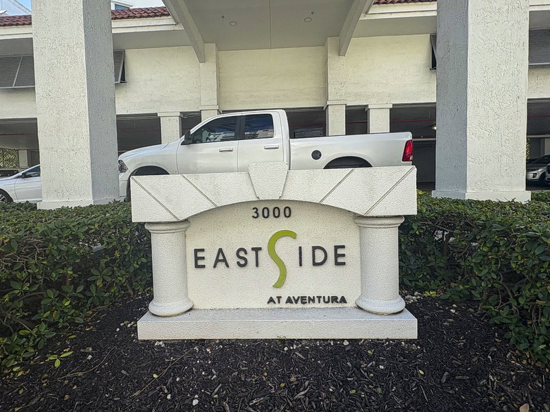 East Side at Aventura main photo